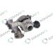 Lader, Aufladung 003-001-000115R Lader, Aufladung 003-001-000115R
