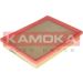 KAMOKA Luftfilter F216801 KAMOKA Luftfilter F216801