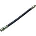 Bremsschlauch 52-0420