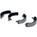Bremsbackensatz 03.0137-0231.2
