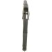 Bosch Wischerblatt H261 3397011676 Bosch Wischerblatt H261 3397011676