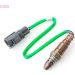 DENSO Lambdasonde DOX-0536