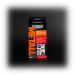 Quixx Metall Restaurations Set 10199