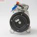 DENSO Kompressor DCP05106