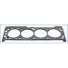 Dichtung, Zylinderkopf MULTILAYER STEEL 10194400