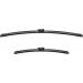 Bosch Scheibenwischer Aerotwin A994S 3397014877 Bosch Scheibenwischer Aerotwin A994S 3397014877