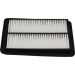 AMC Luftfilter PKW NISSAN Qashqai,X-Trail 13 NA-2656