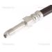 Bremsschlauch 815023118