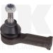 Gelenk - Lenkung Opel Corsa 5033656 Gelenk - Lenkung Opel Corsa 5033656