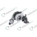 Lader, Aufladung 003-002-000017R