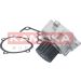 KAMOKA Wasserpumpe T0179 KAMOKA Wasserpumpe T0179