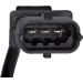 VALEO Positionssensor 366581 VALEO Positionssensor 366581