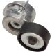Spannrolle, Keilrippenriemen 54-0559 Spannrolle, Keilrippenriemen 54-0559