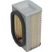 Luftfilter Moto. Kawasaki Z1000 26-8146 Luftfilter Moto. Kawasaki Z1000 26-8146