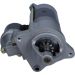Anlasser STA0174R Anlasser STA0174R