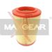 Luftfilter Vw T4 1.9D 26-0160