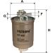 FILTRON Kraftstofffilter PP 960