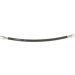Bremsschlauch TOYOTA RAV4 1987476205
