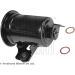 Kraftstofffilter Toyota Corolla ADT32333