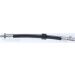 Bremsschlauch 815080318