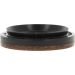 Wellendichtring, Differential 01033796B
