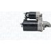 MAGNETI MARELLI Starter 063721050010 MAGNETI MARELLI Starter 063721050010