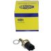 Sensor, Kühlmitteltemperatur 171916011750