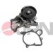 JPN Wasserpumpe 10C9044-JPN JPN Wasserpumpe 10C9044-JPN