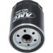 AMC Ölfilter PKW Mazda BT-50 MO-542