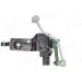 NIVEAUSENSOR F LWR HA L +LUFTFEDERUNG AUDI A6 5,04-2,11 1347,535,2
