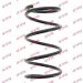 KYB Fahrwerksfeder Mitsubishi P. Asx 1.8D 06/10 K-Flex RA3490