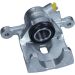 Bremssattel 82-0629 Bremssattel 82-0629
