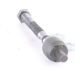 MONROE Axialgelenk, Spurstange L10205 MONROE Axialgelenk, Spurstange L10205