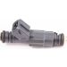 Einspritzventil BMW 3,5 Serie 0 280 156 370