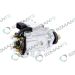 Einspritzpumpe 002-001-000036R Einspritzpumpe 002-001-000036R