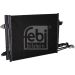 FEBI BILSTEIN Stabilisator 05724 FEBI BILSTEIN Stabilisator 05724