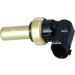 Sensor, Kühlmitteltemperatur EASY FIT 727007