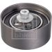 FEBI BILSTEIN Spannrolle 18562 FEBI BILSTEIN Spannrolle 18562