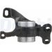 LAGERUNG, LENKER TD1828W LAGERUNG, LENKER TD1828W