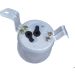 Trockner, Klimaanlage AC481906