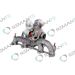 Lader, Aufladung 003-001-000185R Lader, Aufladung 003-001-000185R
