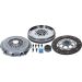 SACHS Kupplungssatz 2290 601 015 SACHS Kupplungssatz 2290 601 015