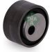 Spannrolle, Keilrippenriemen 531 0373 10 Spannrolle, Keilrippenriemen 531 0373 10