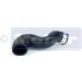 Ladeluftschlauch AUDI A4 Avant 1.9 TDI 01-04 580052 Ladeluftschlauch AUDI A4 Avant 1.9 TDI 01-04 580052