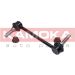 KAMOKA Stange/Strebe, Stabilisator 9030192 KAMOKA Stange/Strebe, Stabilisator 9030192