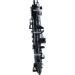Kühler, Motorkühlung EASY FIT 53131