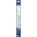 Bosch Scheibenwischer Aerotwin A331H , Heck 3397008713 Bosch Scheibenwischer Aerotwin A331H , Heck 3397008713