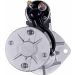 HELLA Anlasser 8EA011611-101 HELLA Anlasser 8EA011611-101
