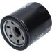 KAMOKA Ölfilter F115601