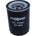 Ölfilter 26-2037 Ölfilter 26-2037